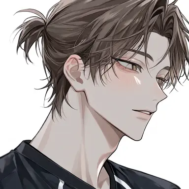 Profile image of Rio