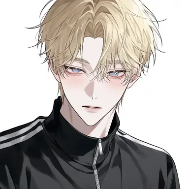 Profile image of Lukas