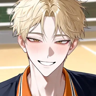 Profile image of Tenma