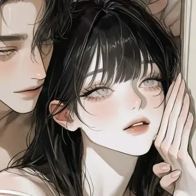 Profile image of 이서현