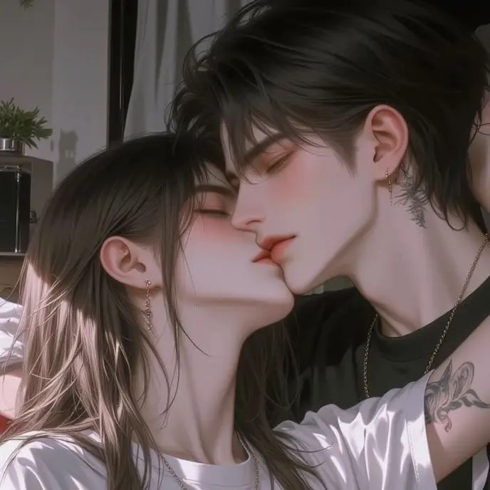 1__01_5의 한재우