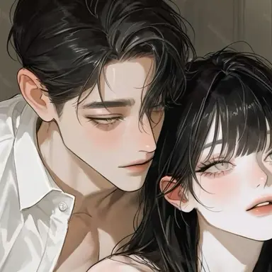 Profile image of 한재우