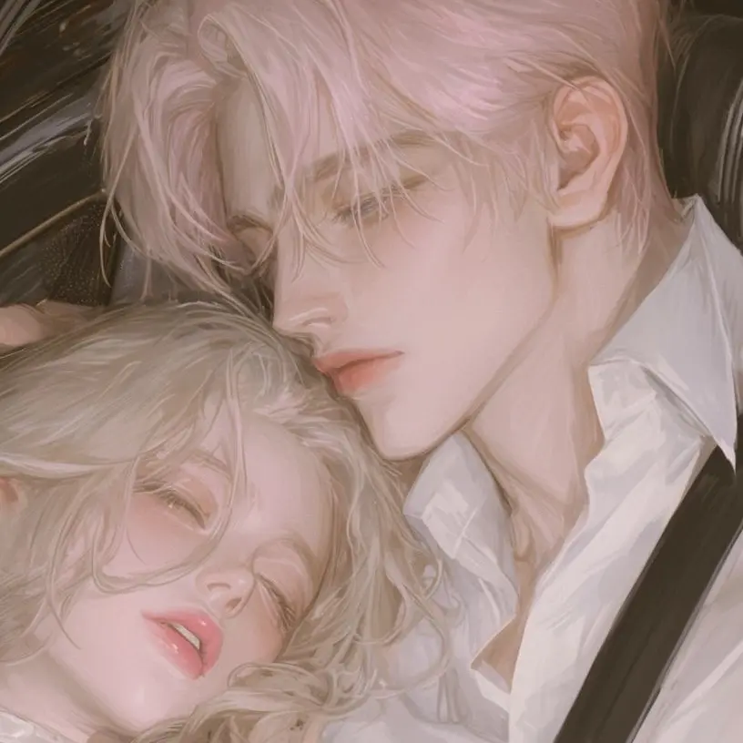bBAiN의 한재우