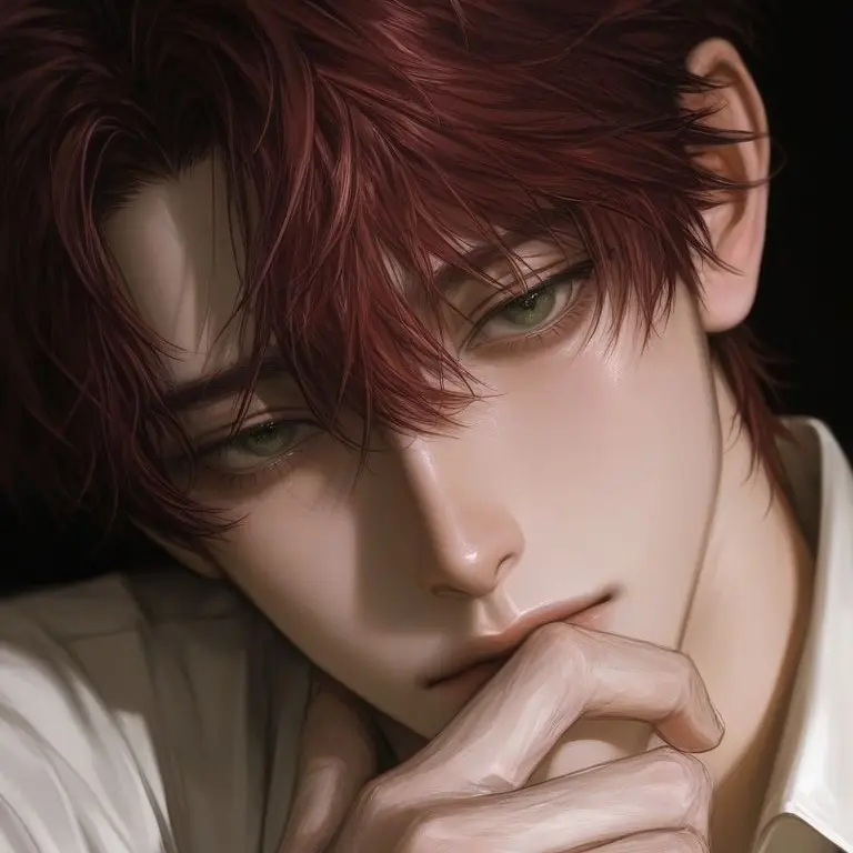 okiop의 한재우