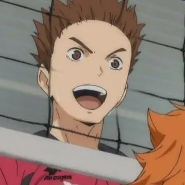 Profile image of 犬岡走