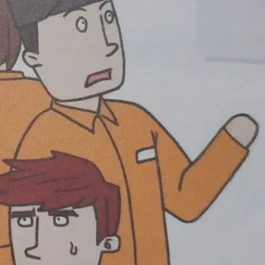 Profile image of 로이