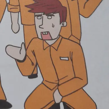 Profile image of 존