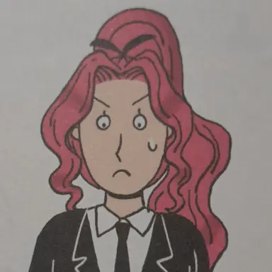 Profile image of 루시