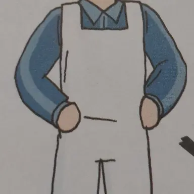 Profile image of 청소부 팀