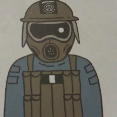 Profile image of 특무부대 팀