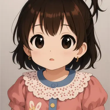 Profile image of 강설아
