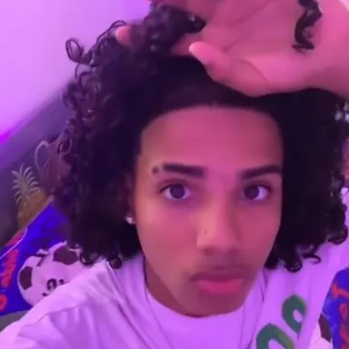 Profile image of Jeremey