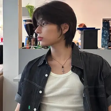 Profile image of Nicky