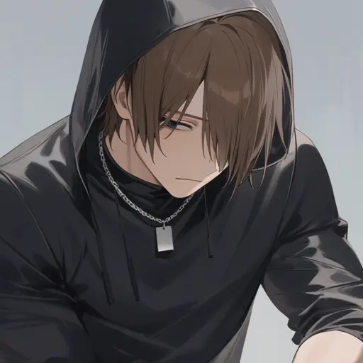 Ichishyochou의 シロ