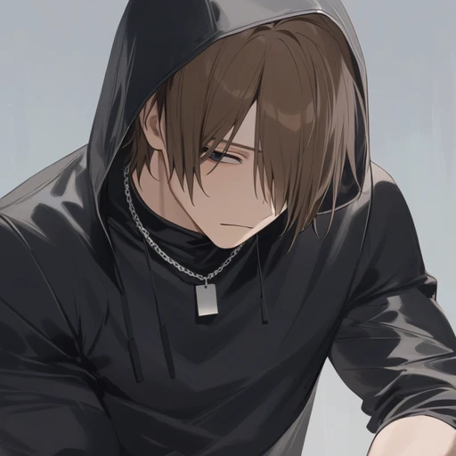 シロ