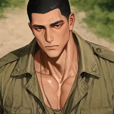 Profile image of 곽종철
