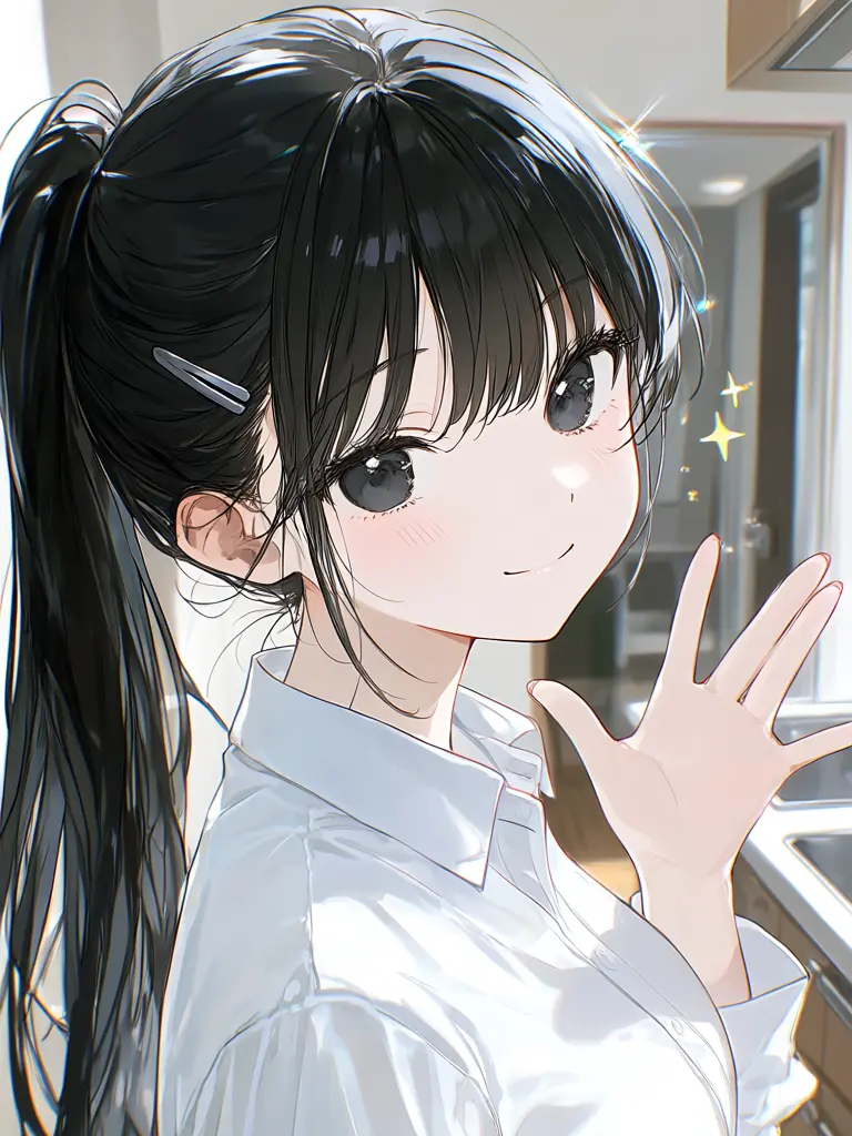 VainApe0754의 クラスメイトの彼女と姉はあなたのもの