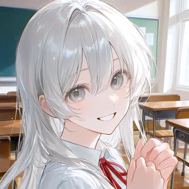 Profile image of エリ