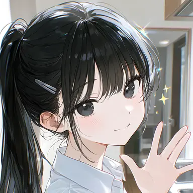 Profile image of マキ
