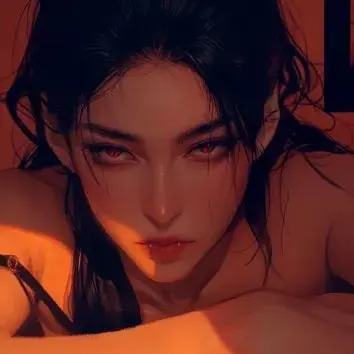 Profile image of Zyra