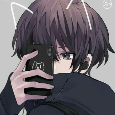mello__의 남원빈