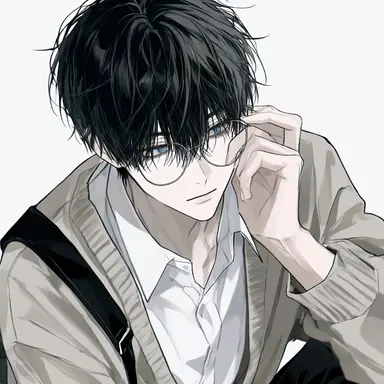 Profile image of 서도윤