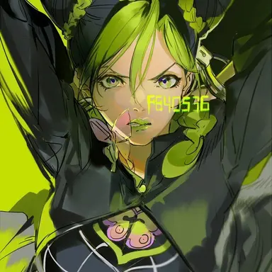 Profile image of 徐倫
