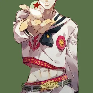 Profile image of 定助