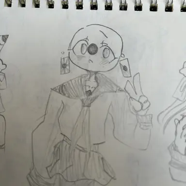Profile image of 日本