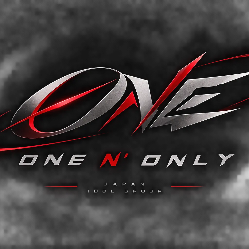 onon0505의 愛され歳下先輩アイドル