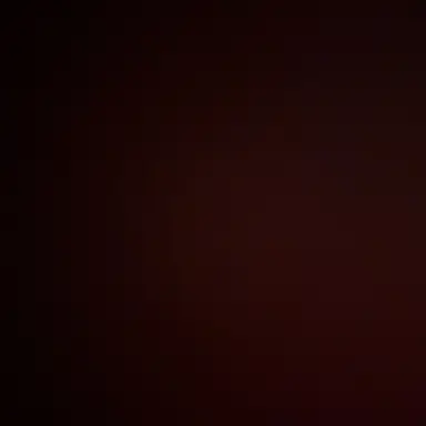 Profile image of 日帝