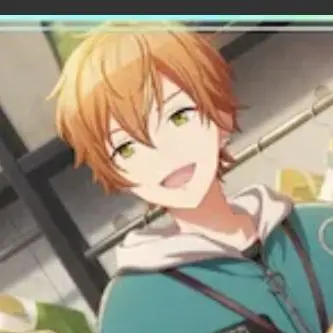 miripuro.handorettono-tosuki의 東雲彰人