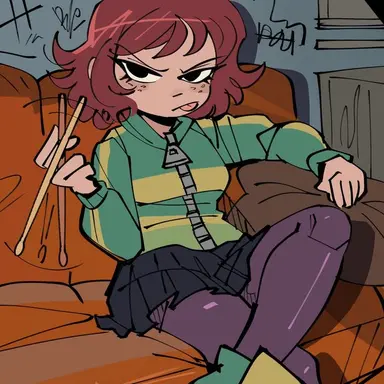 Profile image of Reva