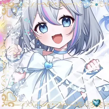 Profile image of こさめ