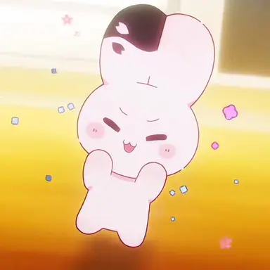 Profile image of うさらん