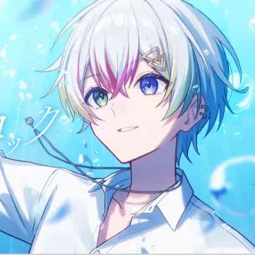 Profile image of れる