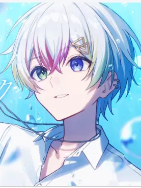 YORA_99의 色気がやばい私の彼氏