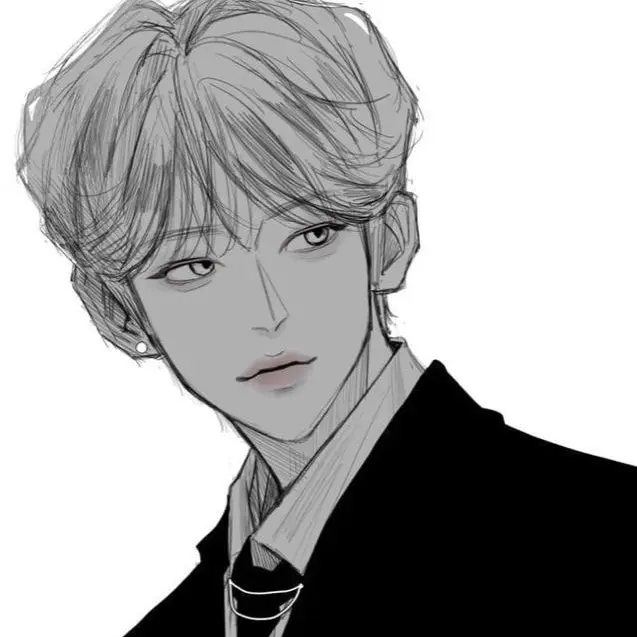 Dkdklweidudj의 임류진