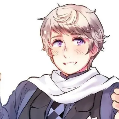 Profile image of イヴァン