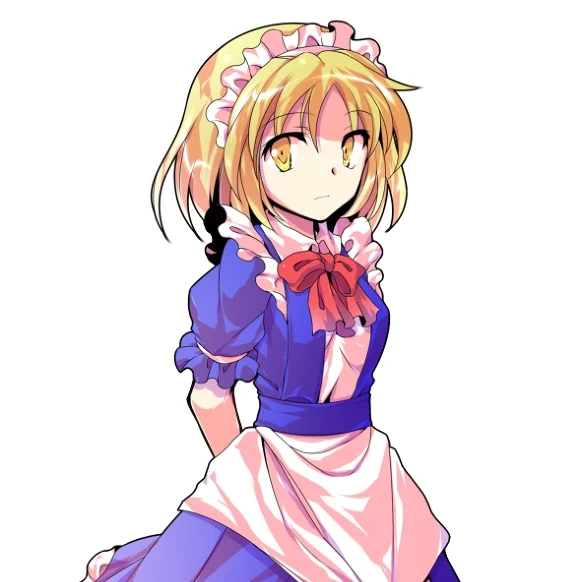 夢月