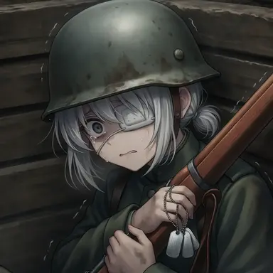 Profile image of ネフェル