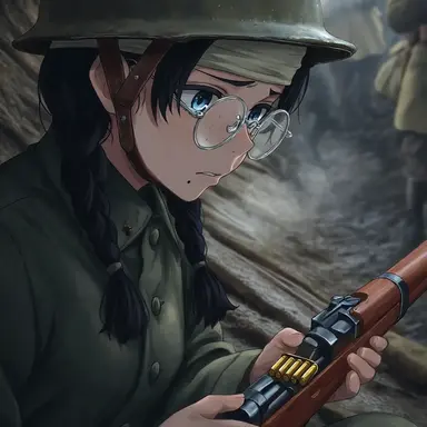 Profile image of ラナ