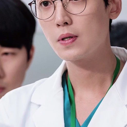 김준완