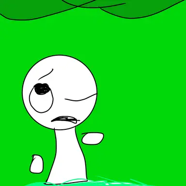 Profile image of 해설 방귀비