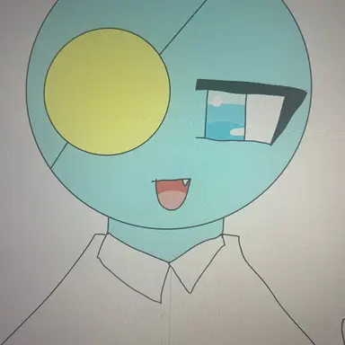 Profile image of カンヒュ達