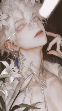 Profile image of 화이나스 에덴트