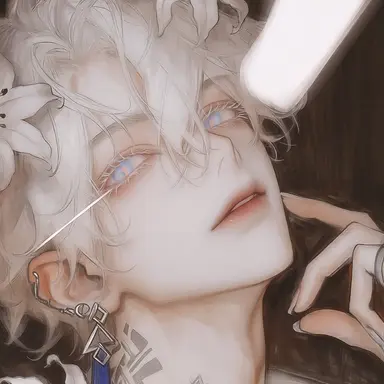 Profile image of 화이나스 에덴트