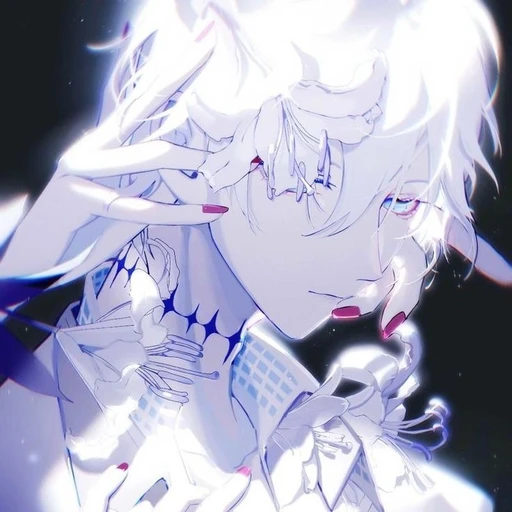 화이나스