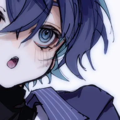 Profile image of なおきり