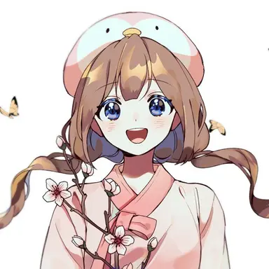 Profile image of 또니